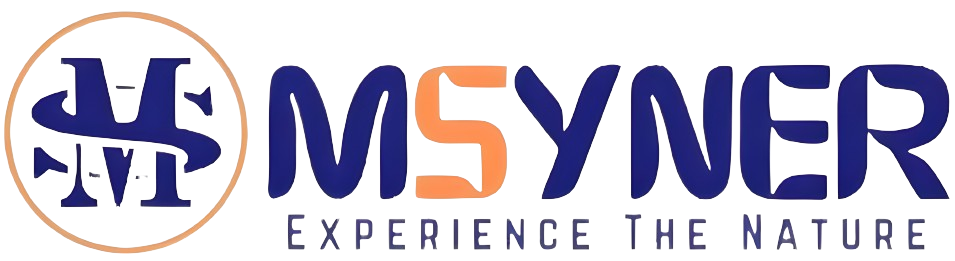 msyner-Logo